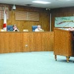 article image - 